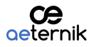 Aeternik Technologies